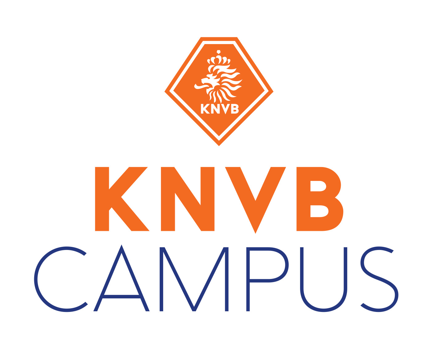 KNVB Campus