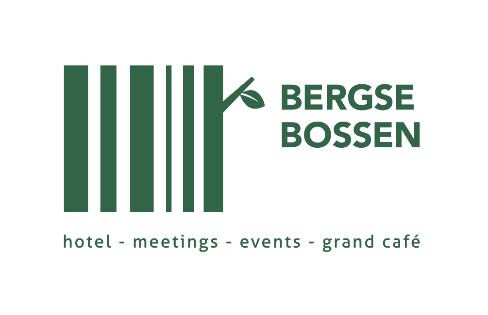 Hotel Bergse Bossen