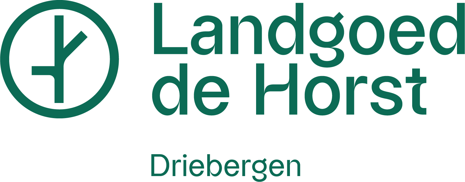 Landgoed de Horst