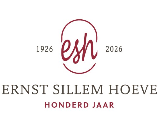Hotel Ernst Sillem Hoeve