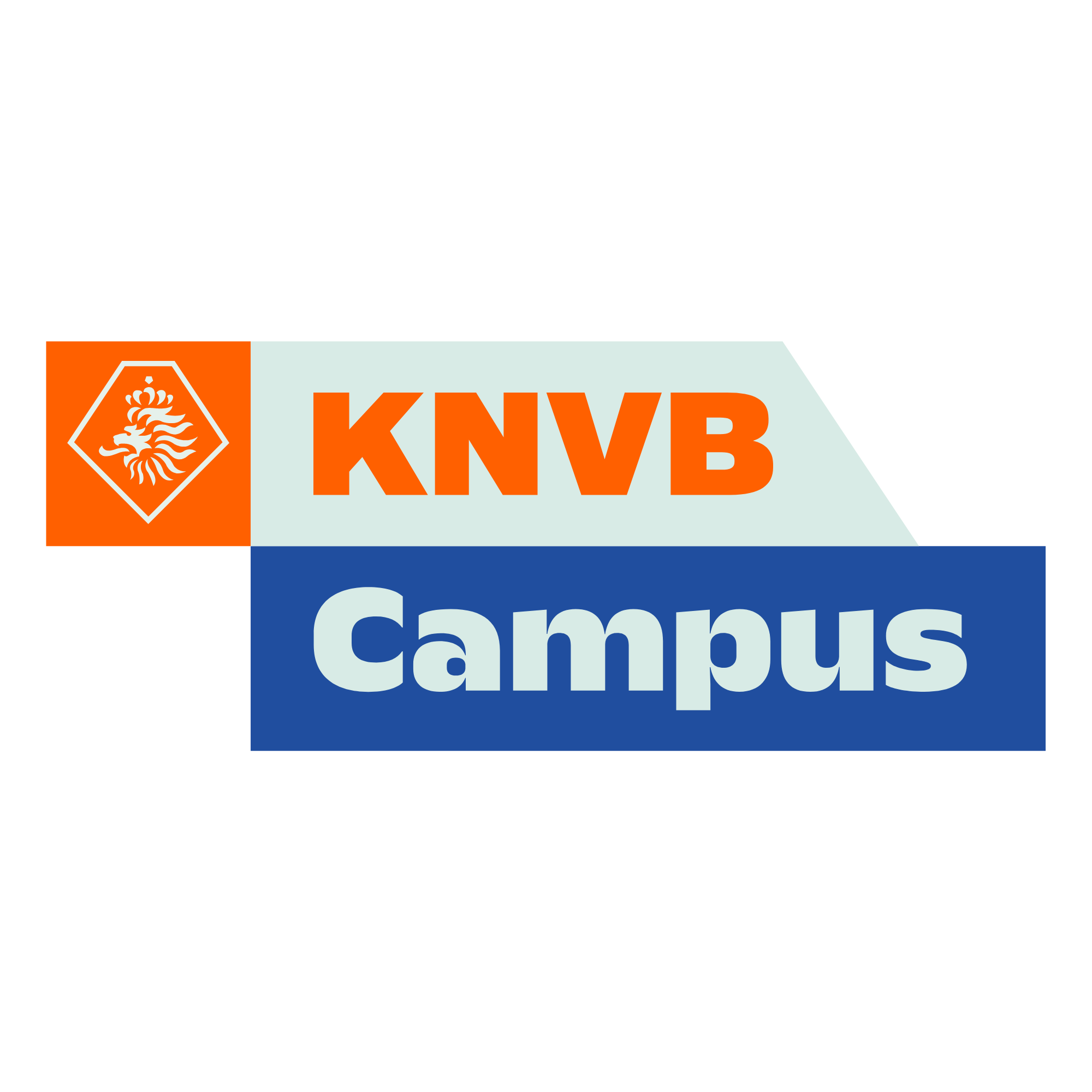 KNVB Campus